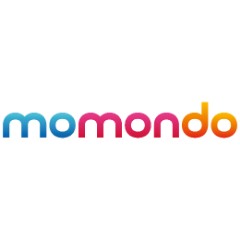 Momondo Discount Codes