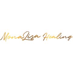 MonaLisa Healing Discount Codes