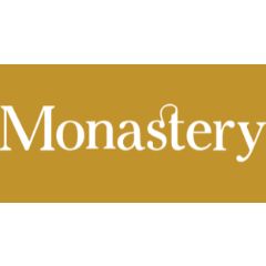 Monastery Discount Codes
