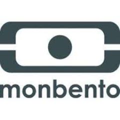 Monbento UK Discount Codes