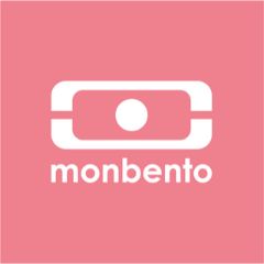 Monbento Discount Codes