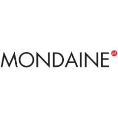 Mondaine Discount Codes