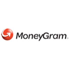 Money Gram Discount Codes