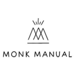 Monk Manual Discount Codes