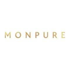 Monpure Discount Codes