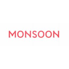 Monsoon Discount Codes