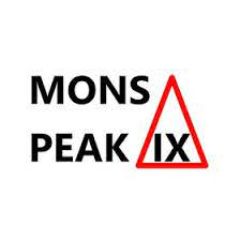 Mons Peak IX Discount Codes