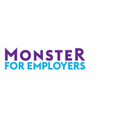 Monster B2B Discount Codes