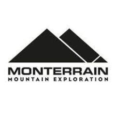 Monterrain Discount Codes