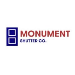 Monument Shutters  Discount Codes