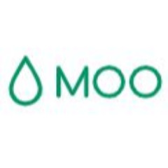 MOO Discount Codes