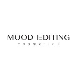 Mood Editing Cosmetics Discount Codes