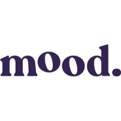 Mood Discount Codes