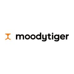 Moody Tiger Discount Codes