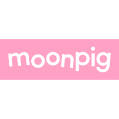 Moon Pig US Discount Codes