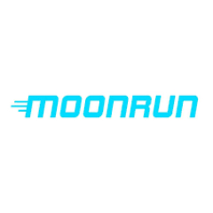 Moon Run Discount Codes