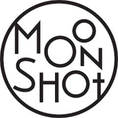 Moonshot Discount Codes