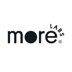 MoreLabs Discount Codes