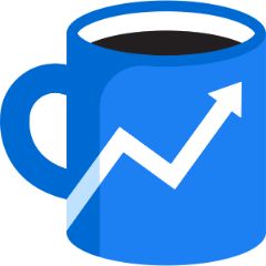 Morning Brew Discount Codes