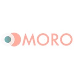 Moro Discount Codes