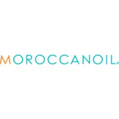 Moroccanoil Discount Codes