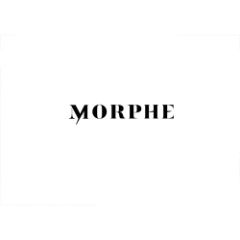 Morphe Discount Codes