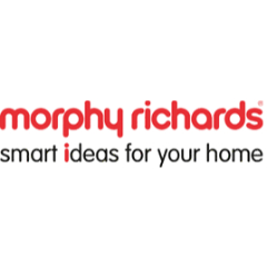 Morphy Richards Discount Codes