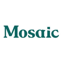 Mosaic Foods Discount Codes