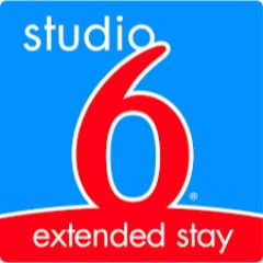 Motel 6 Discount Codes