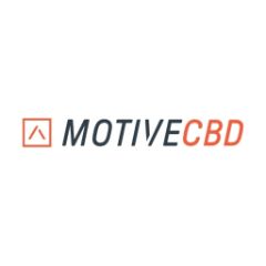 Motive CBD Discount Codes