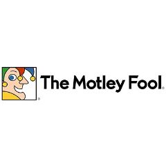 Motley Fool Discount Codes