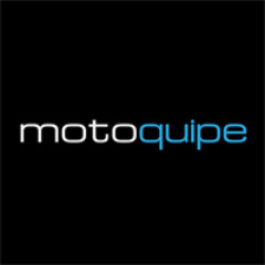 Motoquipe Discount Codes