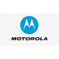 Motorola BR Discount Codes