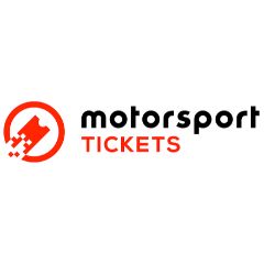 Motorsport Tickets Discount Codes