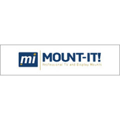 Mount-It Discount Codes