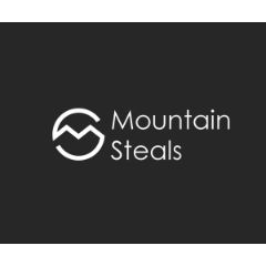 Mountain Steals Discount Codes