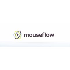 Mouse Flow Discount Codes