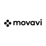 Movavi Discount Codes