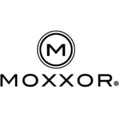 Moxxor Discount Codes