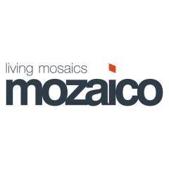 Mozaico Discount Codes