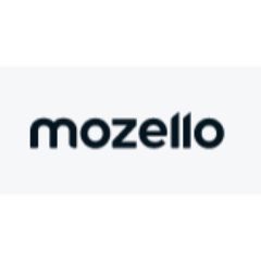 Mozello Discount Codes