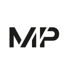 MP Discount Codes