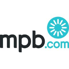 MPB Discount Codes