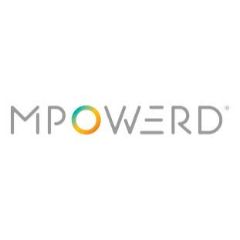 MPOWERD Inc Discount Codes