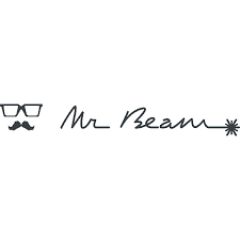 Mr Beam UK Discount Codes