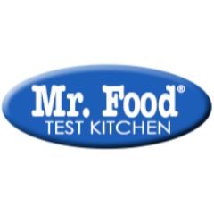 Mr Food Discount Codes