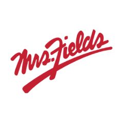 Mrs Fields Discount Codes