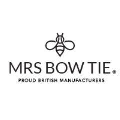 Mrs Bow Tie Discount Codes