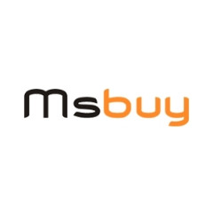 Ms Buy Discount Codes