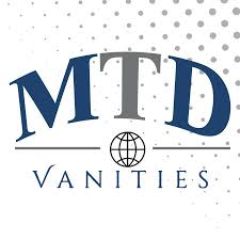 MTD Vanities Discount Codes